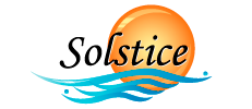Solstice Yacht